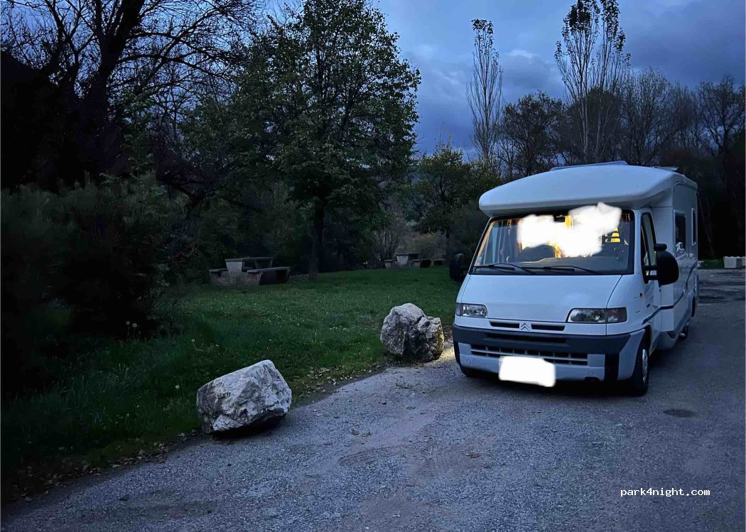 (26150) Ponet-et-Saint-Auban - D93 — foto 5