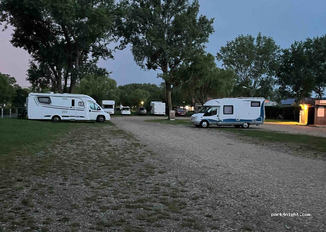 (7141) Podersdorf am See - 36 Seeufergasse — foto 4