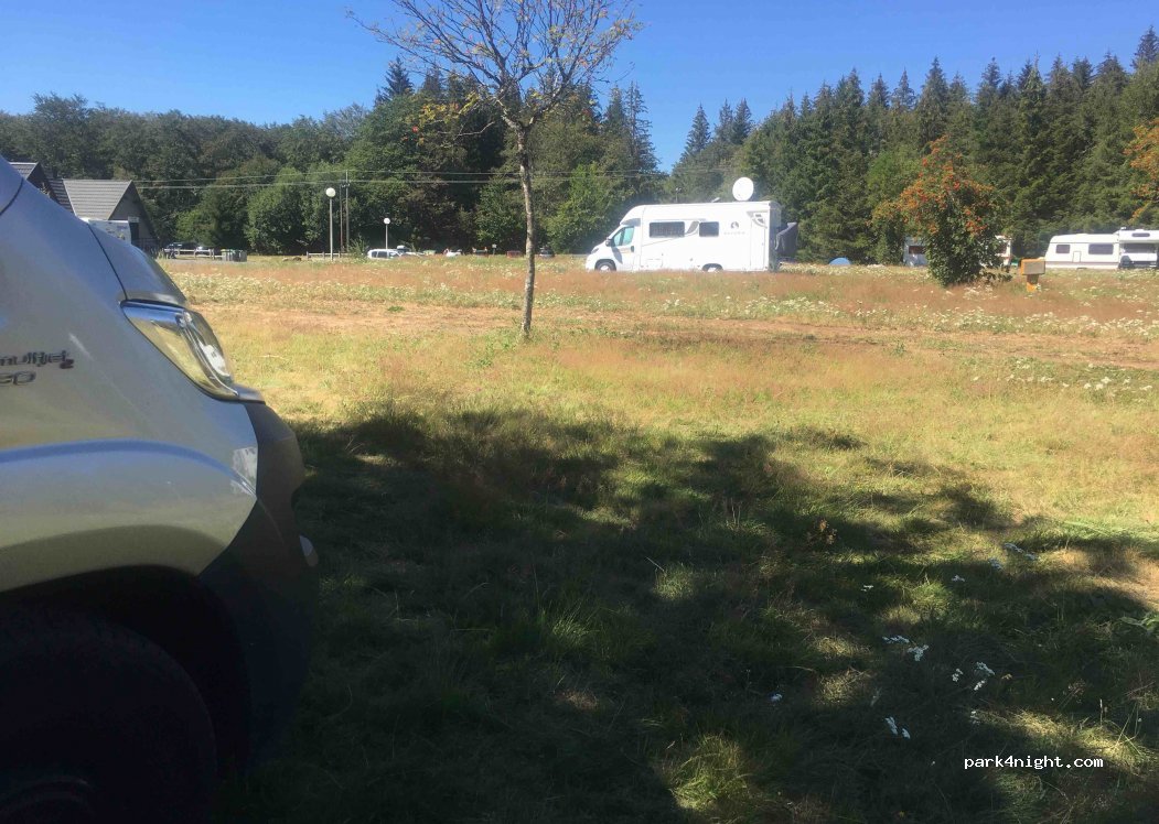 (63113) Picherande - La Blatte — foto 3