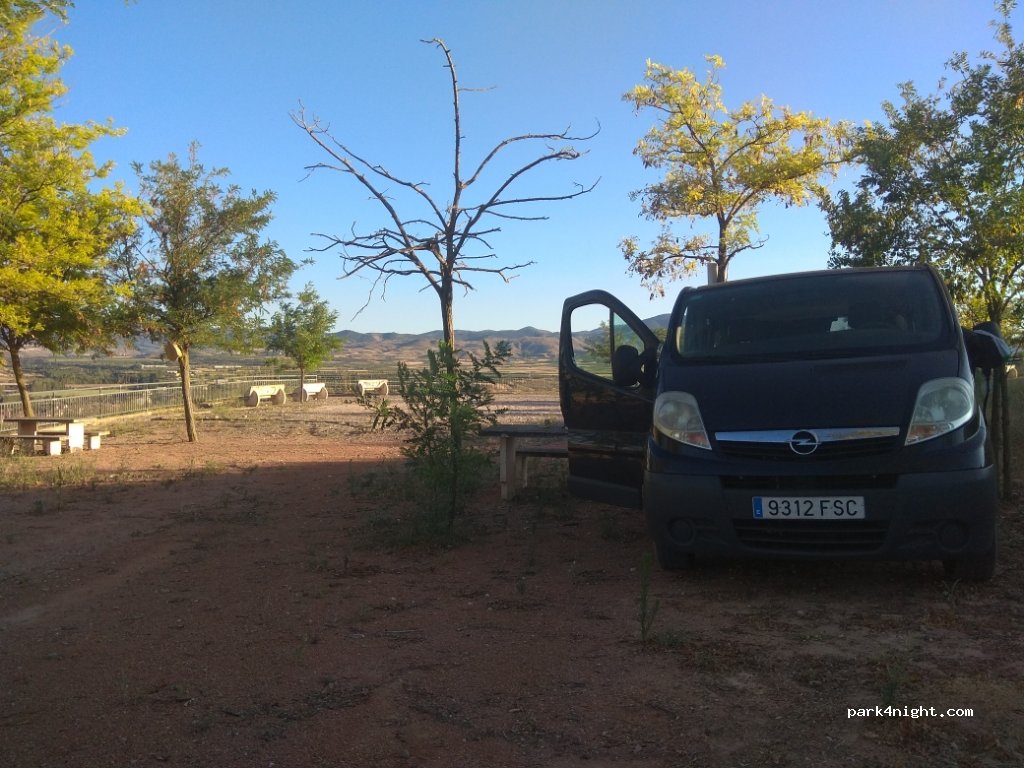 (26143) Murillo de Río Leza - 111 Calle los Tomares — foto
