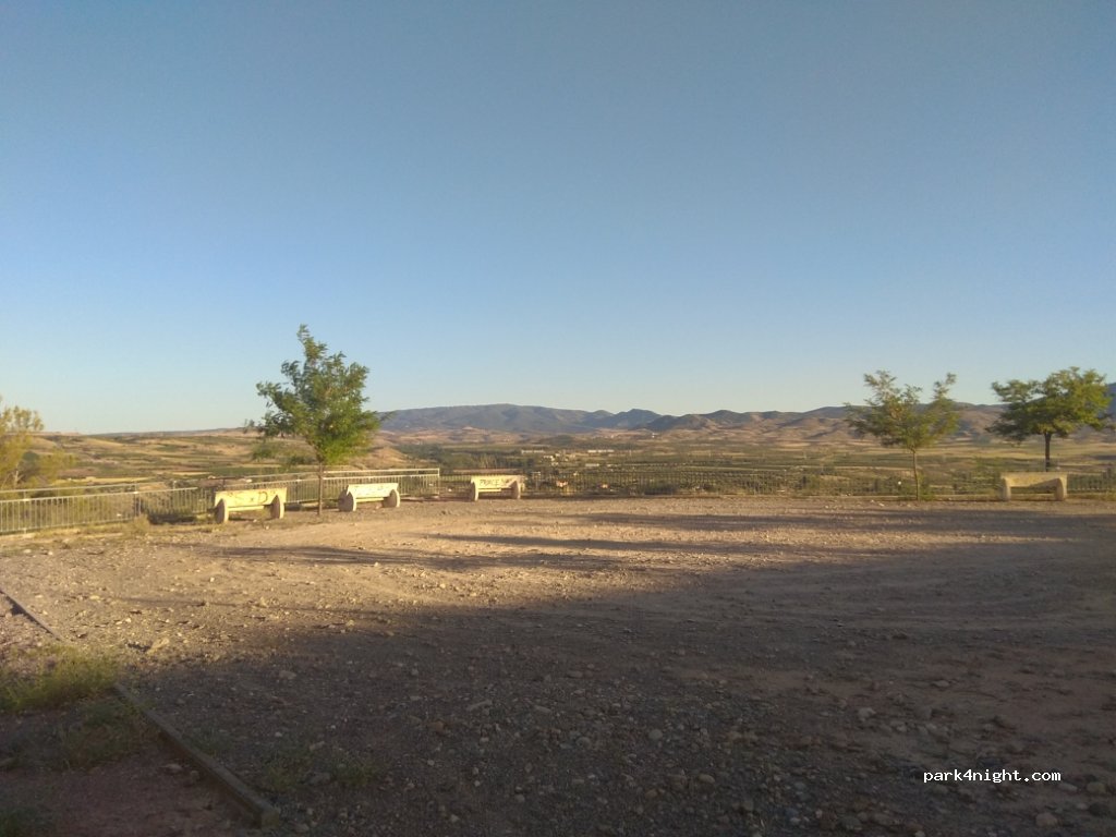 (26143) Murillo de Río Leza - 111 Calle los Tomares — foto 2