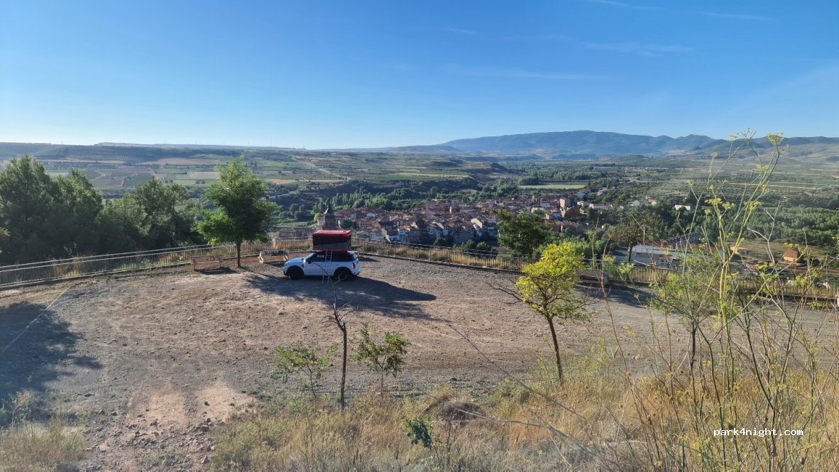 (26143) Murillo de Río Leza - 111 Calle los Tomares — foto 3