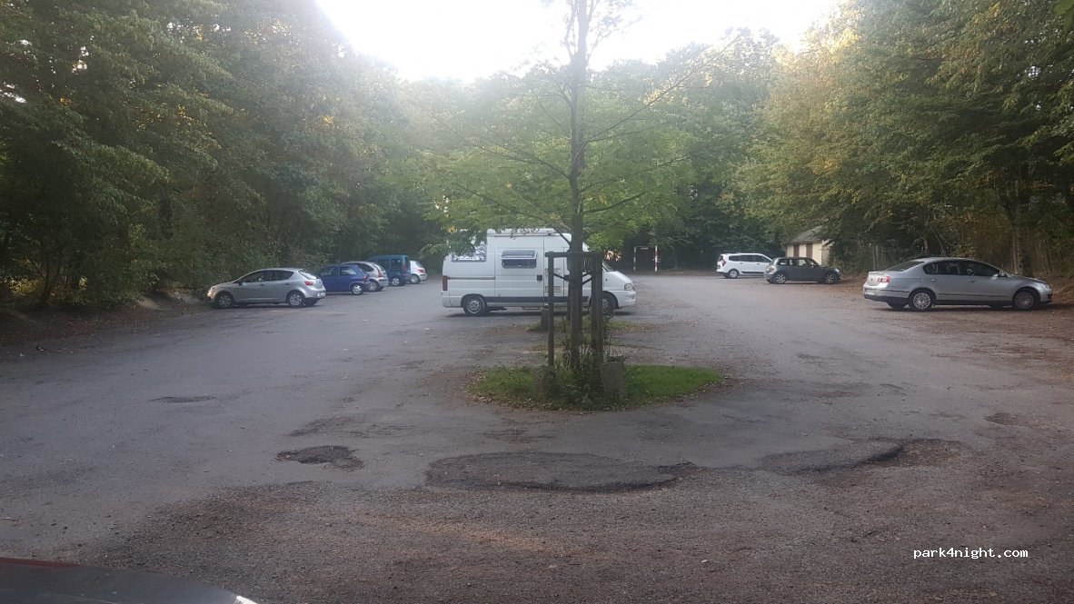 (35700) Rennes - Rue du Professeur Maurice Audin — foto