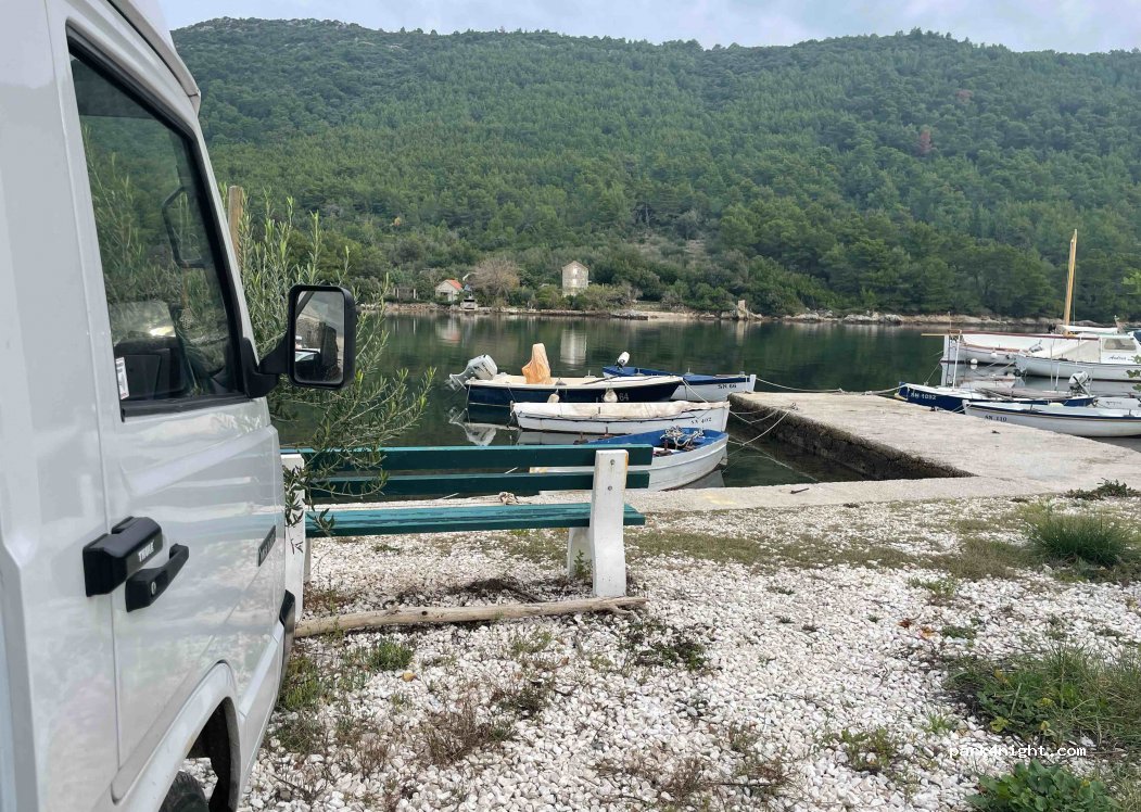 (20230) Broce - Unnamed Road — foto 2