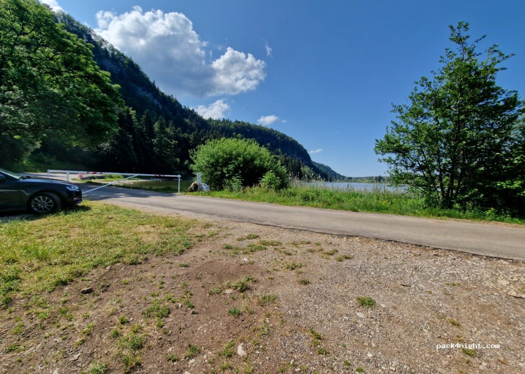 (39130) Esserval-Combe - Unnamed Road — foto 4