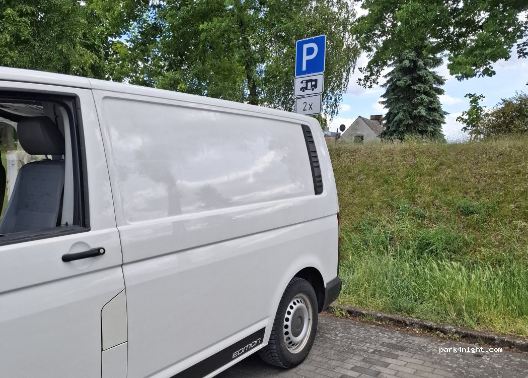 (14797) Kloster Lehnin - 14 Alte Michelsdorfer Straße — foto 5