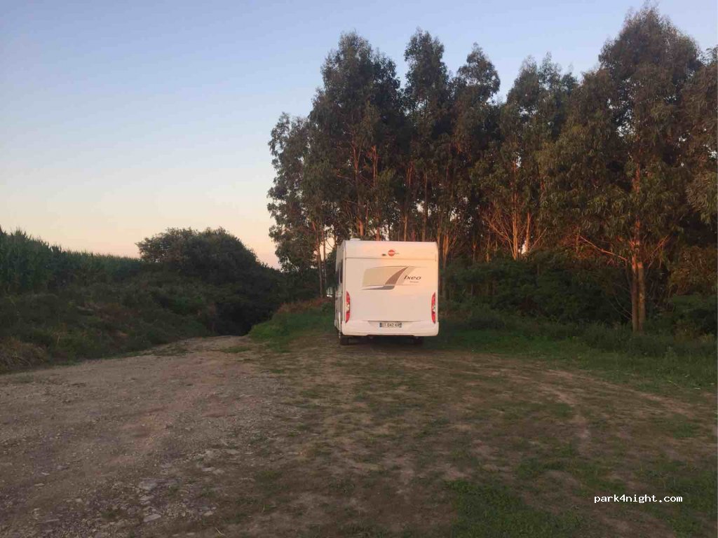(33789) Asturias - Unnamed Road — foto 2