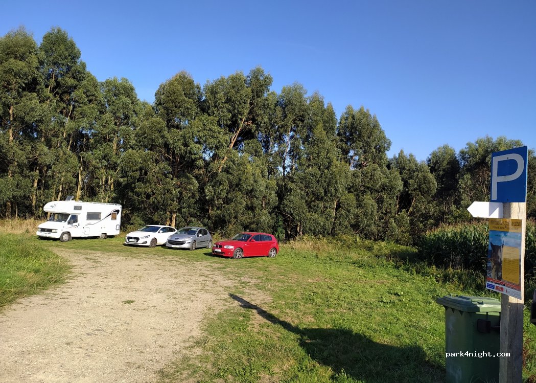 (33789) Asturias - Unnamed Road — foto 3