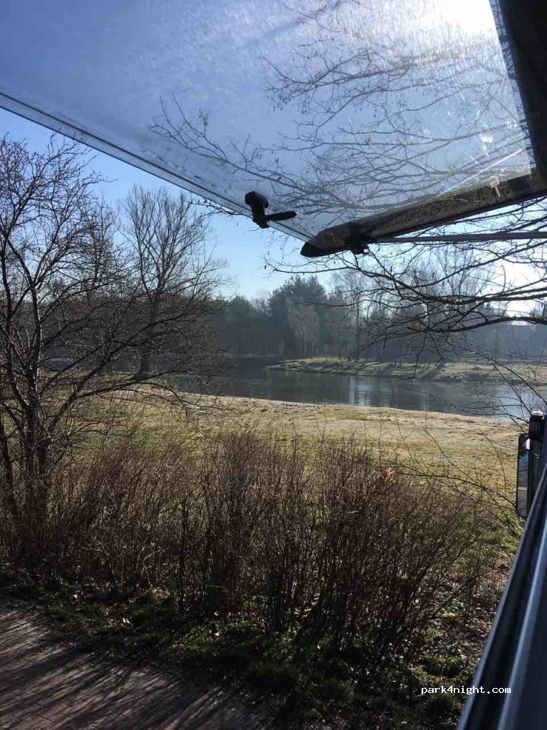 (97-215) Inowłódz - 3 Tamka — foto 3