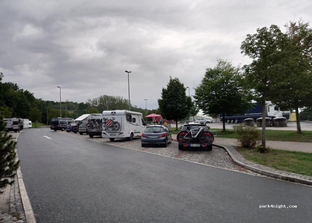 (95180) Berg - 3 Am Hohen Rain — foto 2