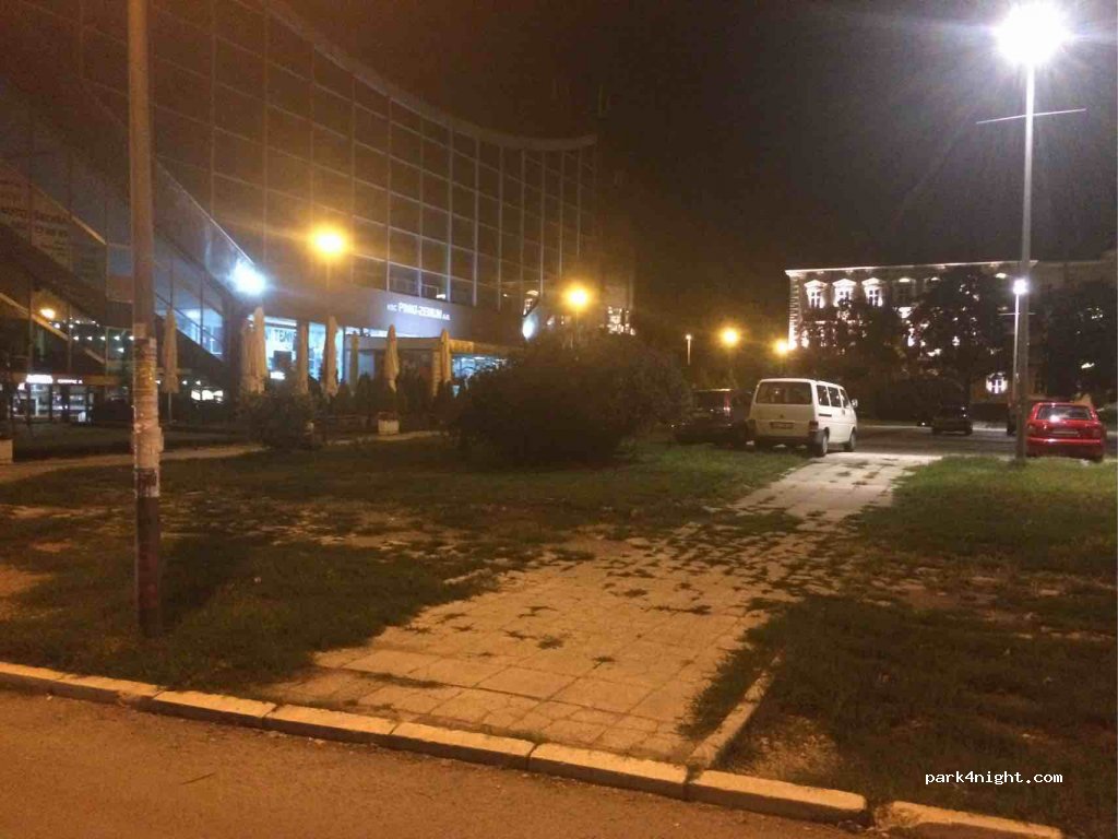 (11080) Beograd - 28 Nemanjina — foto 2