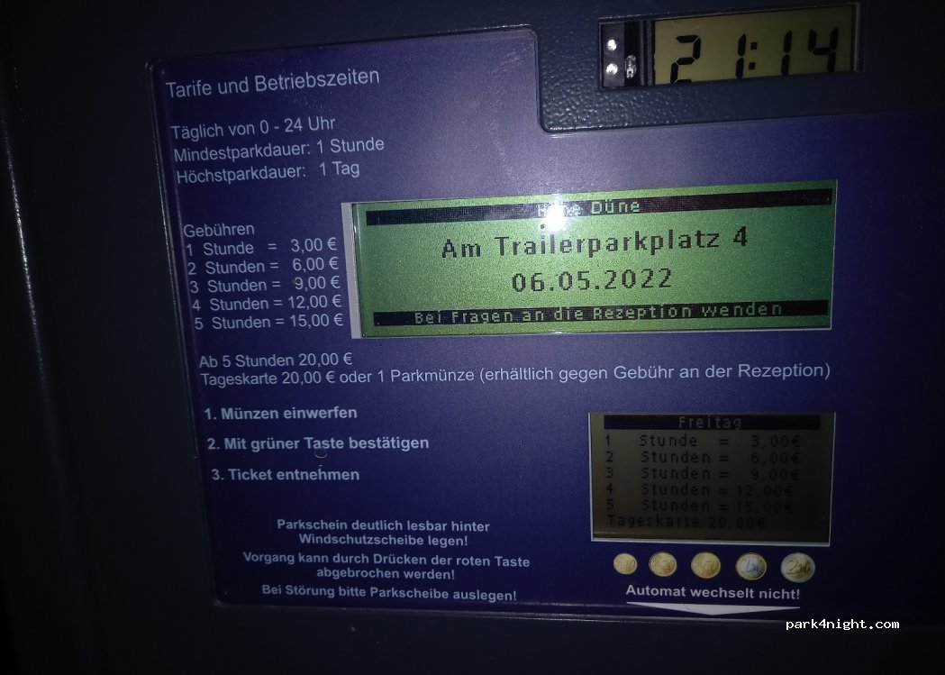 (18119) Rostock - 7 Am Yachthafen — foto 3