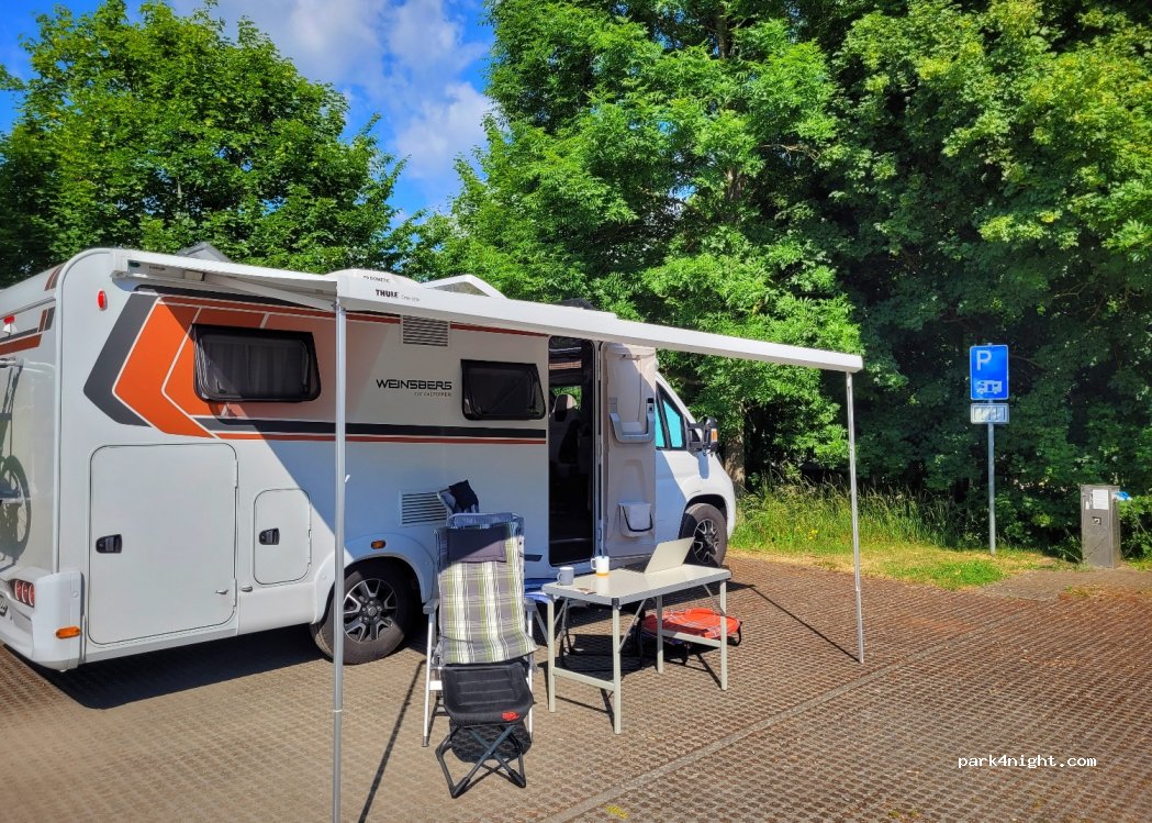 (36169) Rasdorf - 2 Setzelbacher Straße — foto 3