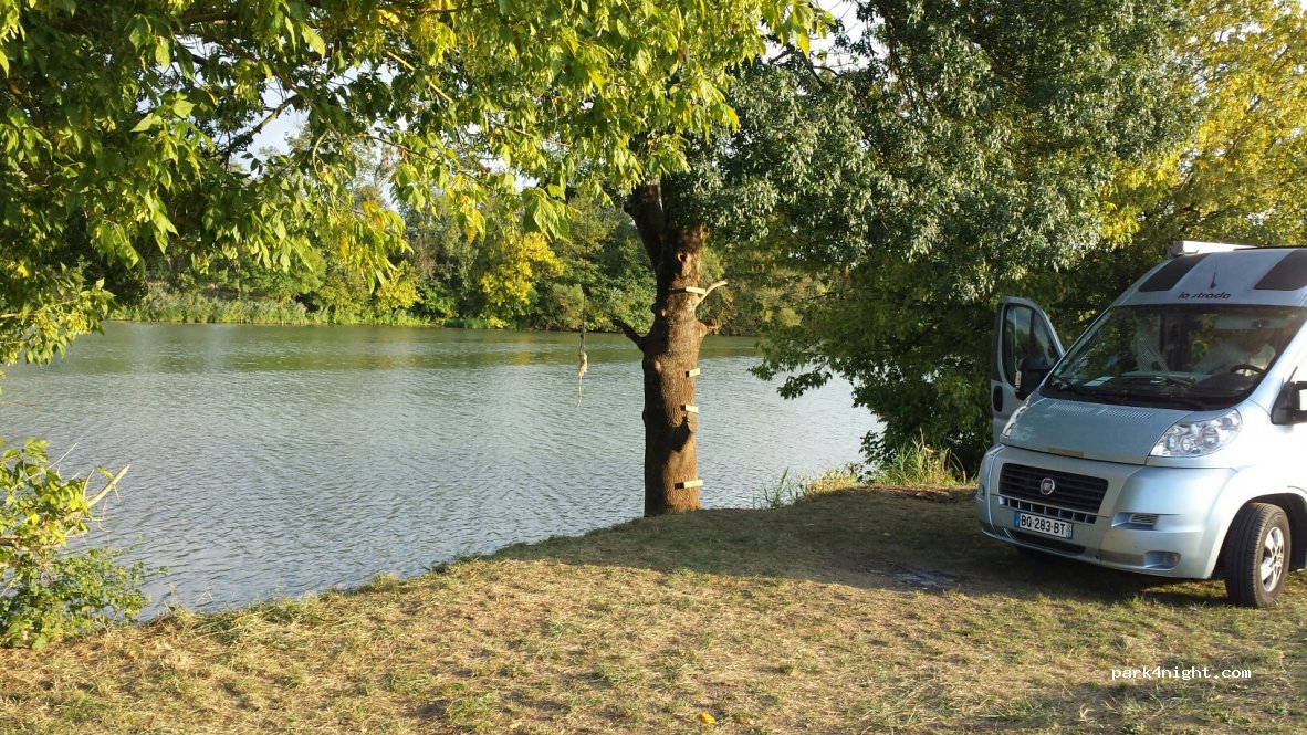 (21270) Pontailler-sur-Saône - 2 Rue de la Chanoie — foto