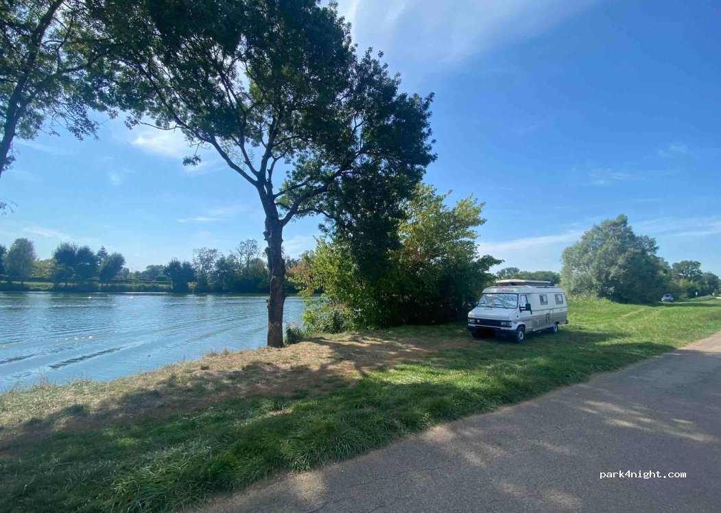 (21270) Pontailler-sur-Saône - 2 Rue de la Chanoie — foto 4