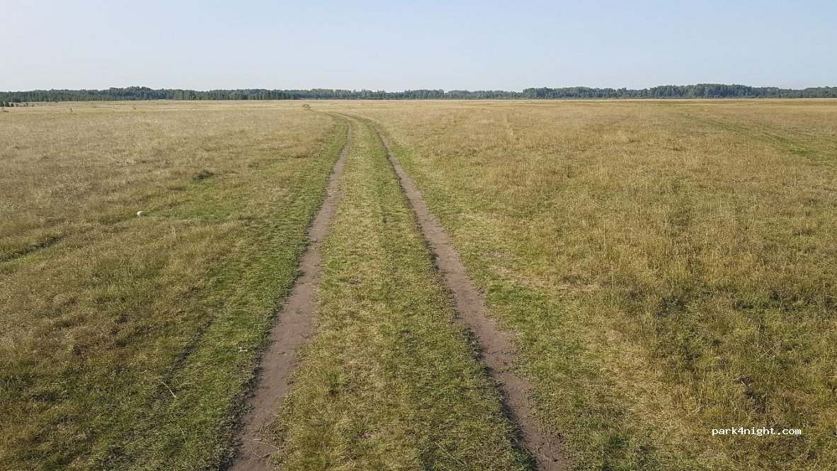 (641015)  - Unnamed Road — foto 2