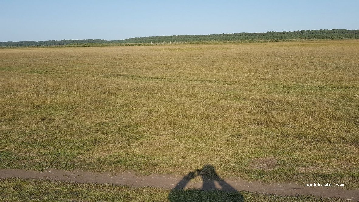 (641015)  - Unnamed Road — foto 3
