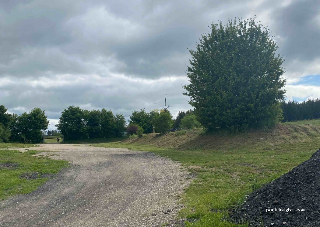 (25270) Septfontaines - Sur Enclos — foto 2