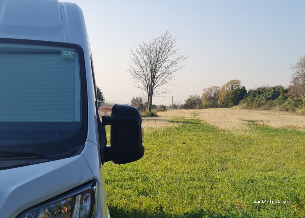 (07700) Bourg-Saint-Andéol - Pied Bouchard — foto 3