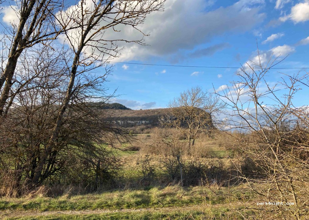 (01680) Innimond - Sous Roche — foto