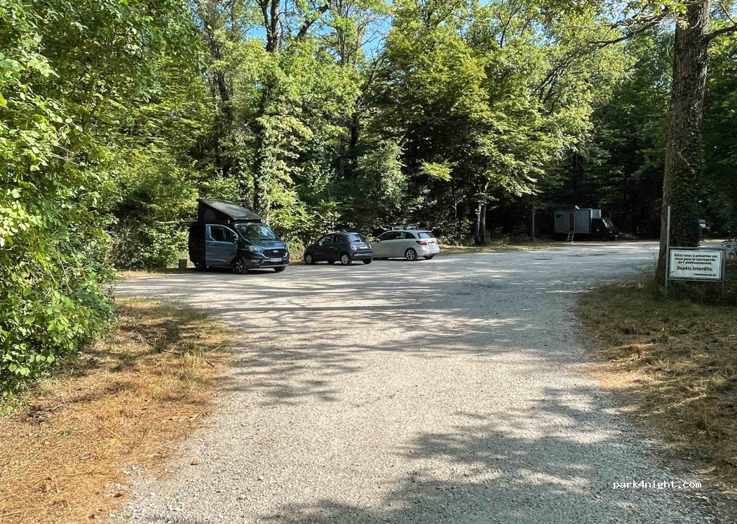 (1251) Gy - Allée du Chambet — foto 3