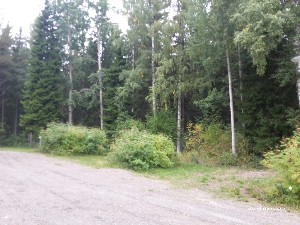 (58130) Savonlinna - 26 Kiramontie — foto
