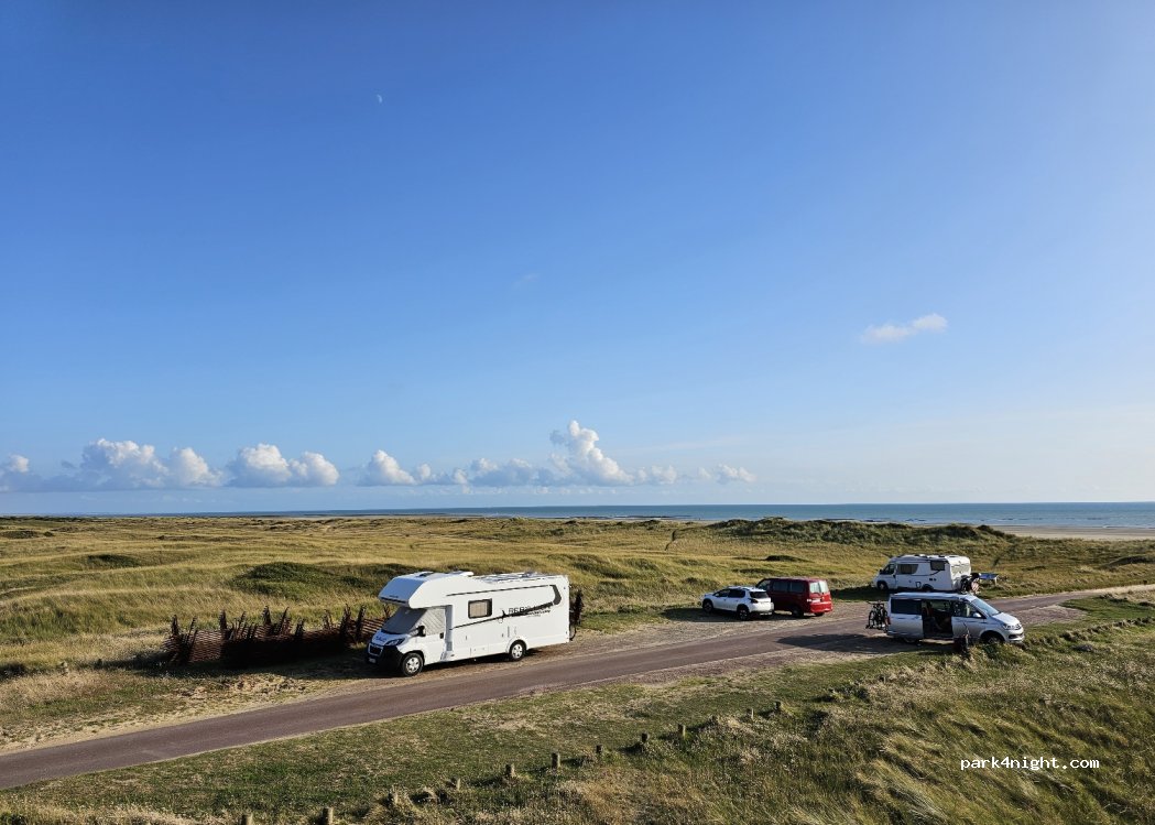 (50580) Saint-Rémy-des-Landes - Les Mielles d'Allonne — foto 3
