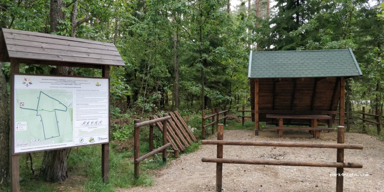 (16) Suwałki - Unnamed Road — foto