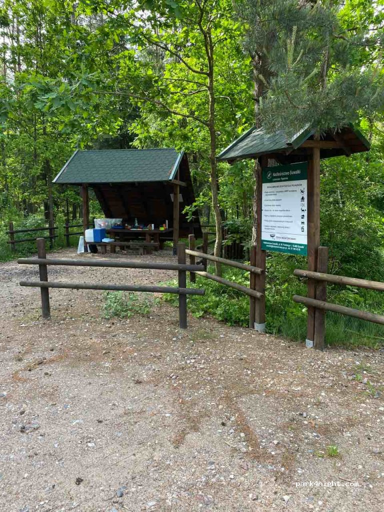 (16) Suwałki - Unnamed Road — foto 2
