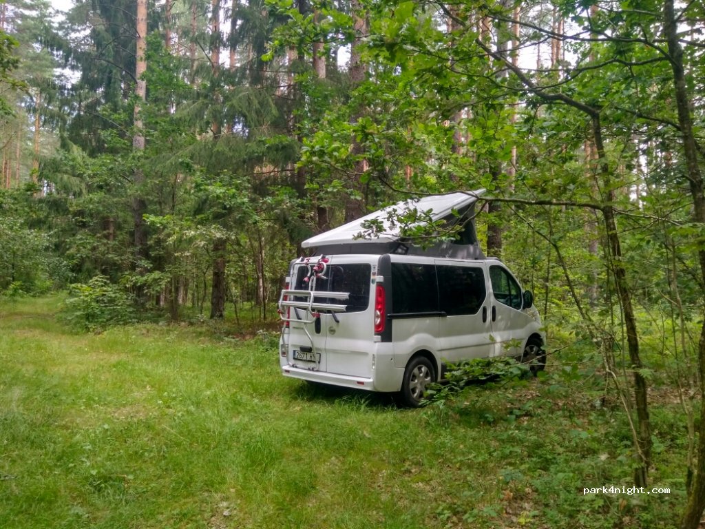 (16) Suwałki - Unnamed Road — foto 3