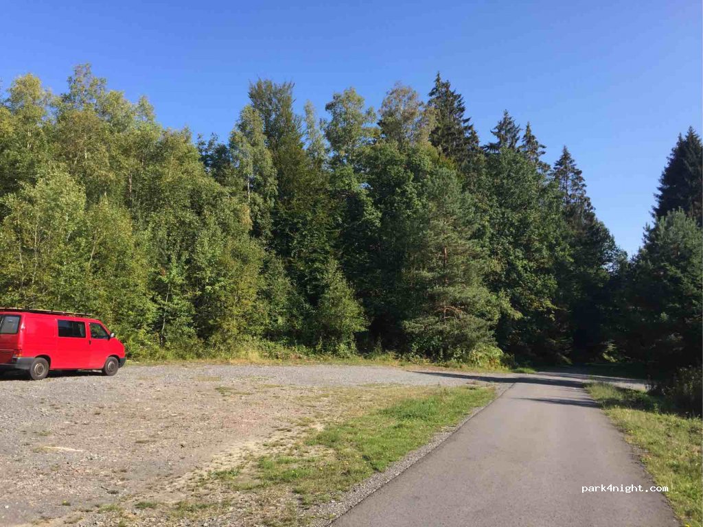 (08800) Thilay - Unnamed Road — foto