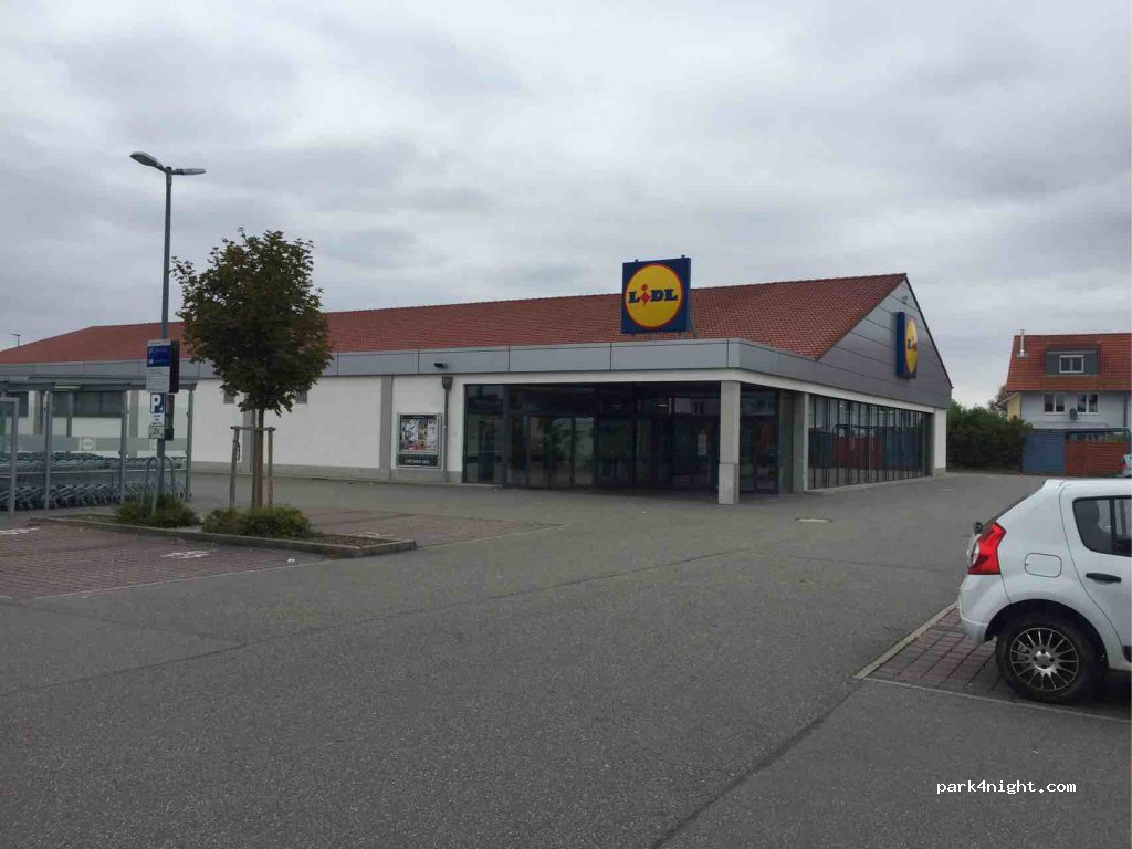 (76316) Malsch - 2 Am Hänfig — foto 3