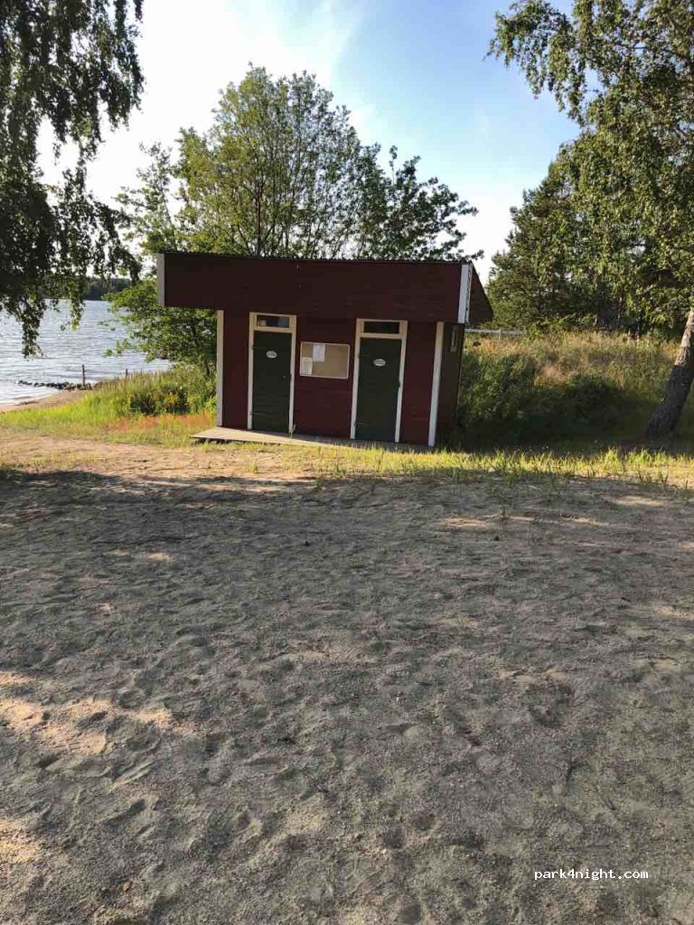 (64480) Metsälä - 527 Skaftungintie — foto 2