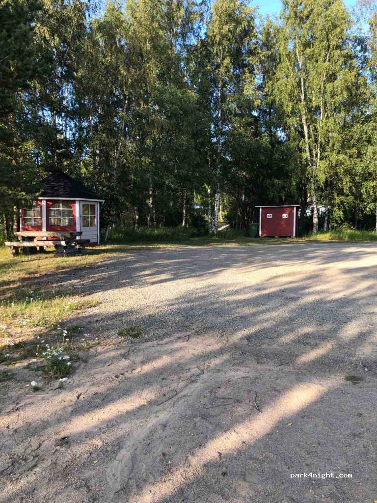 (64480) Metsälä - 527 Skaftungintie — foto 3