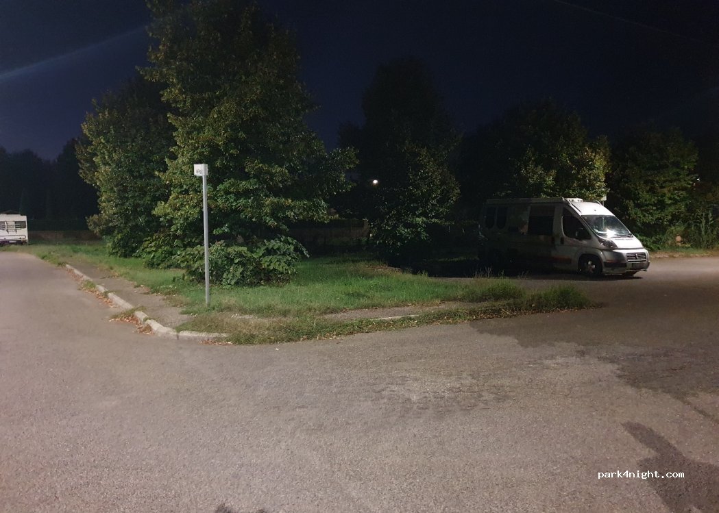 (01010) Capodimonte - 321 Via San Rocco — foto 2