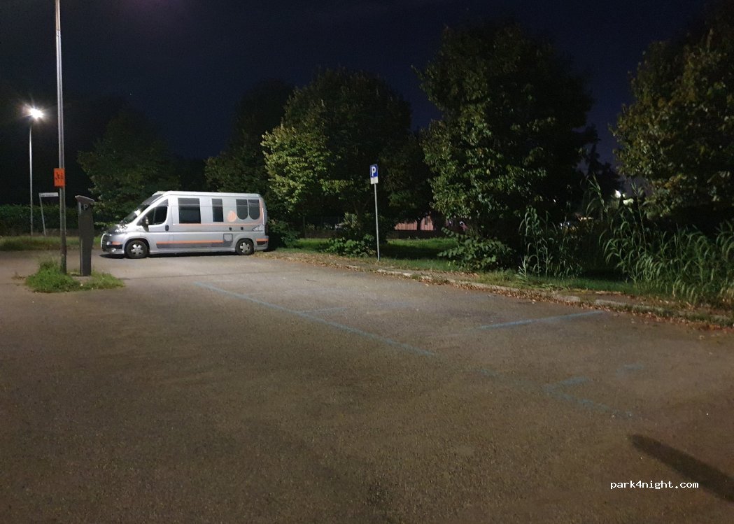 (01010) Capodimonte - 321 Via San Rocco — foto 3
