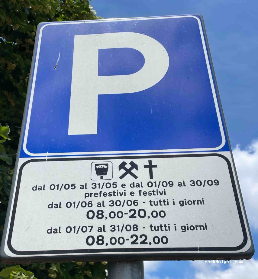 (01010) Capodimonte - 321 Via San Rocco — foto 4