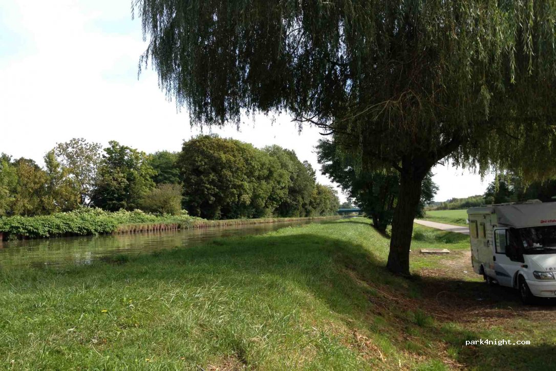 (58000) Sermoise-sur-Loire - 18-19 Rue du Port — foto