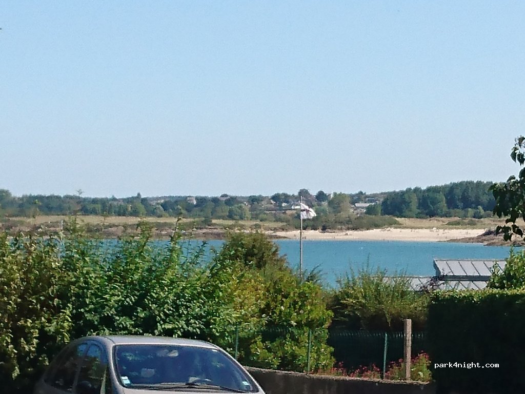 (22750) Saint-Jacut-de-la-Mer - 21 Rue des Sciaux — foto 2