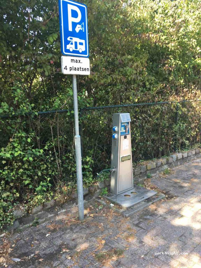 (7141 DH) Groenlo - 6 Elshofweg — foto