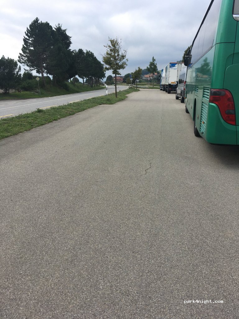 (3082) Schlosswil - 30 Alte Bernstrasse — foto