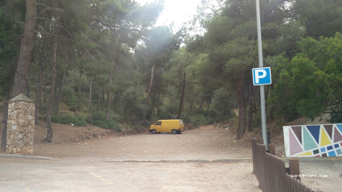 (07550) Son Servera - 76 Carrer del Doctor Servera — foto