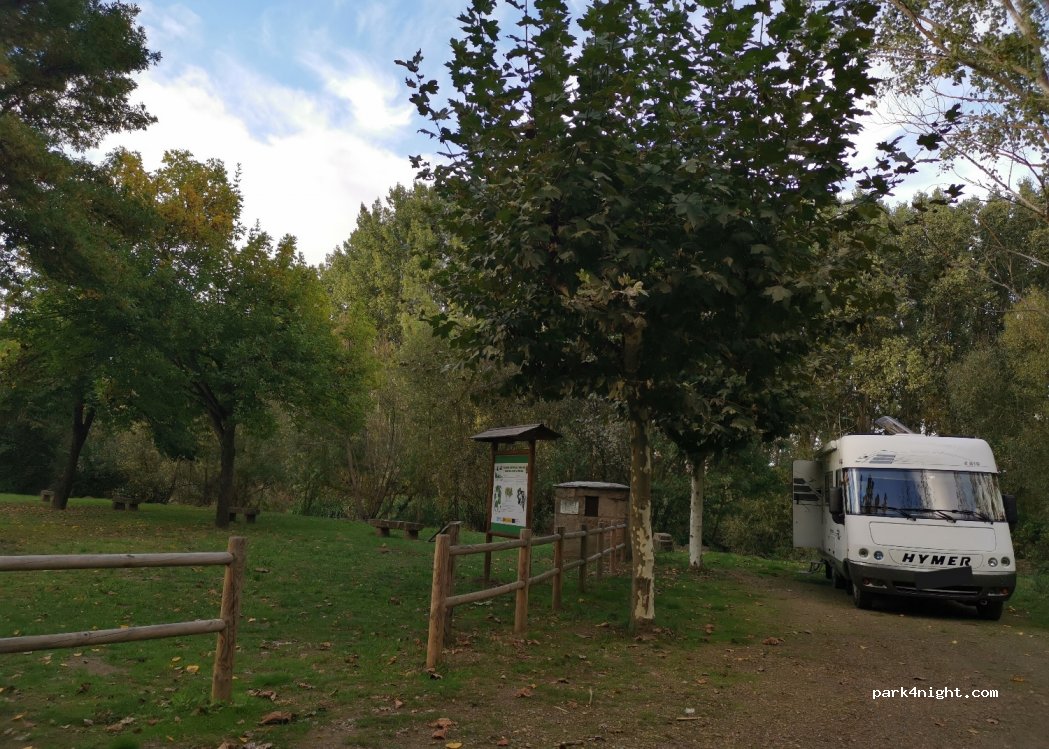 (32613) Oímbra - Carretera de Oimbra — foto 2