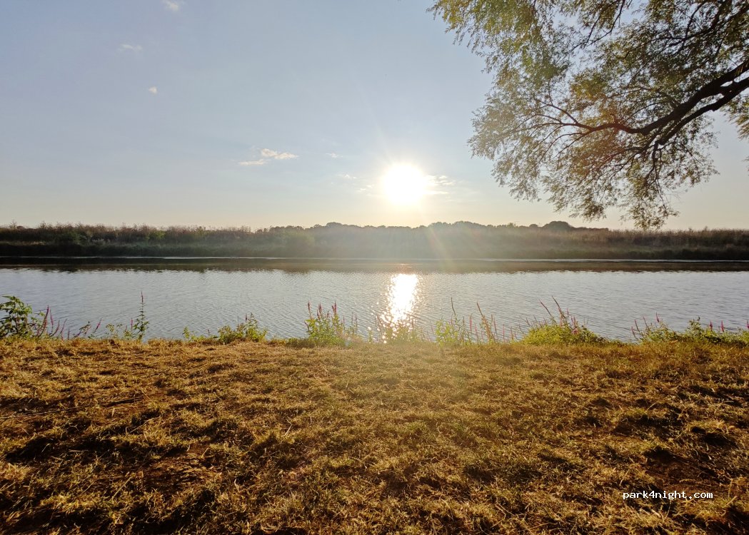 (85320) La Bretonnière-la-Claye - Unnamed Road — foto 5