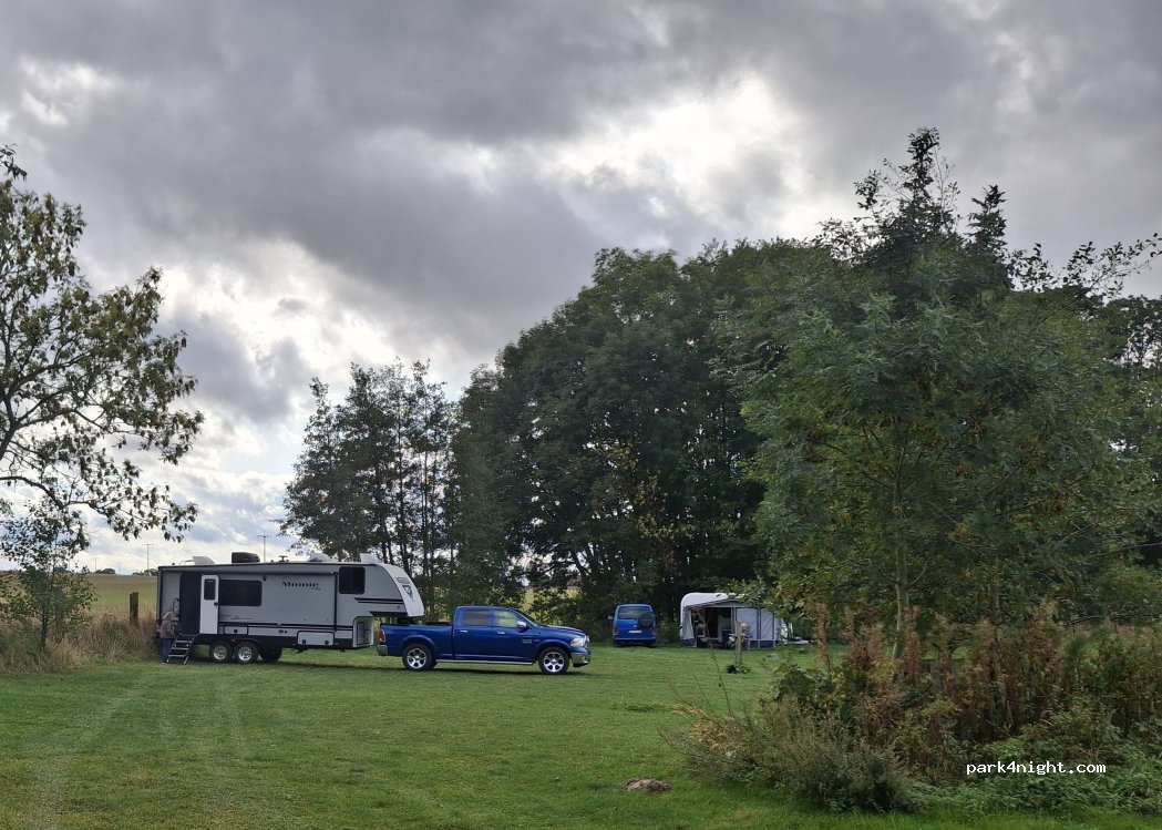 (23946) Ostseebad Boltenhagen - Ausbau 16 — foto 5