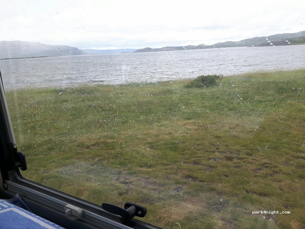 (9700)  - Unnamed Road — foto 2
