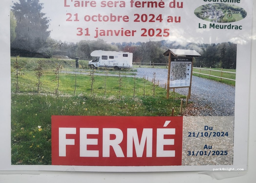 (14100) Courtonne-la-Meurdrac - Le Pont au Bigot — foto 5