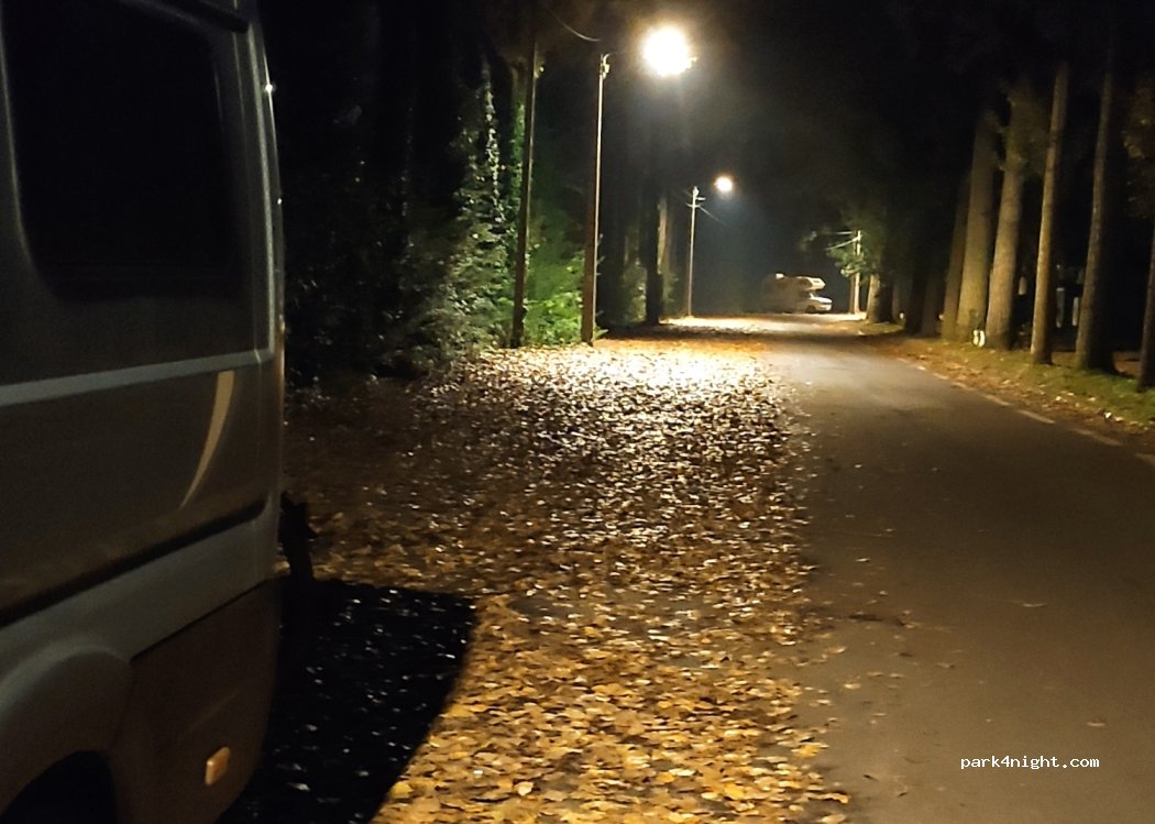 (28000) Chartres - Route des Grands Prés — foto 5