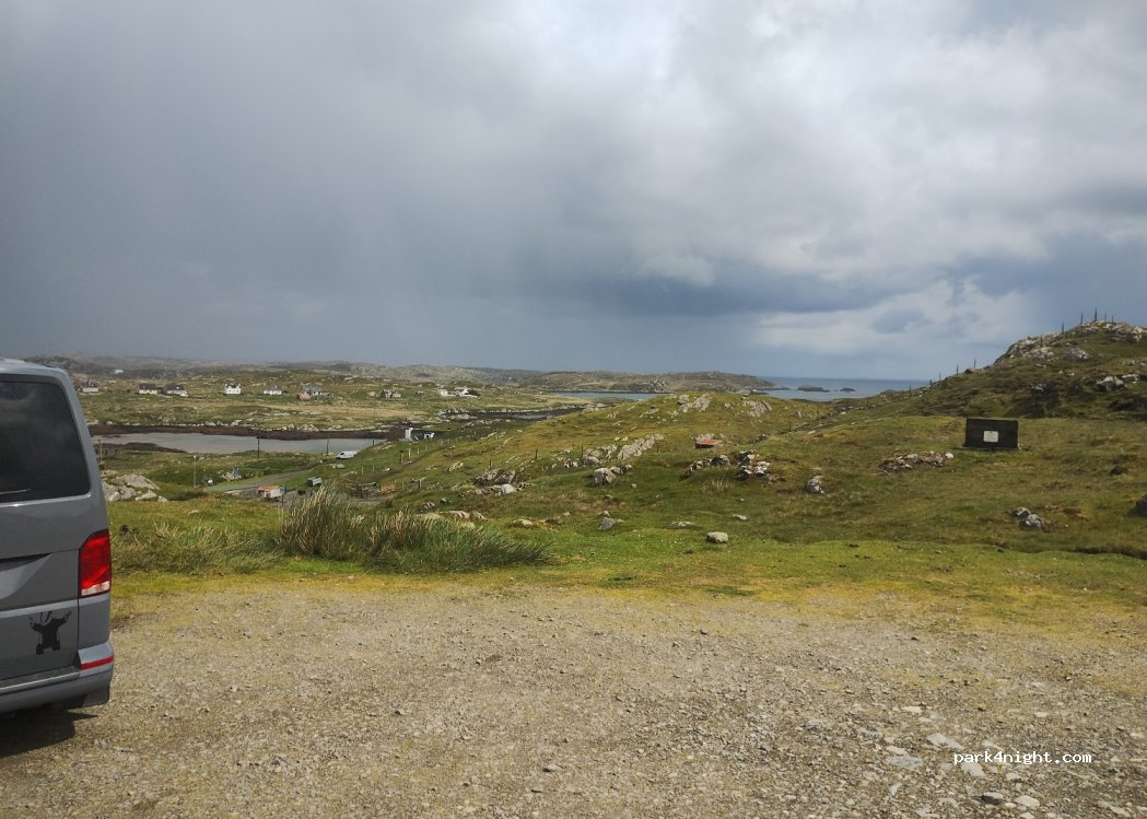 (HS3)  - Unnamed Road — foto 4
