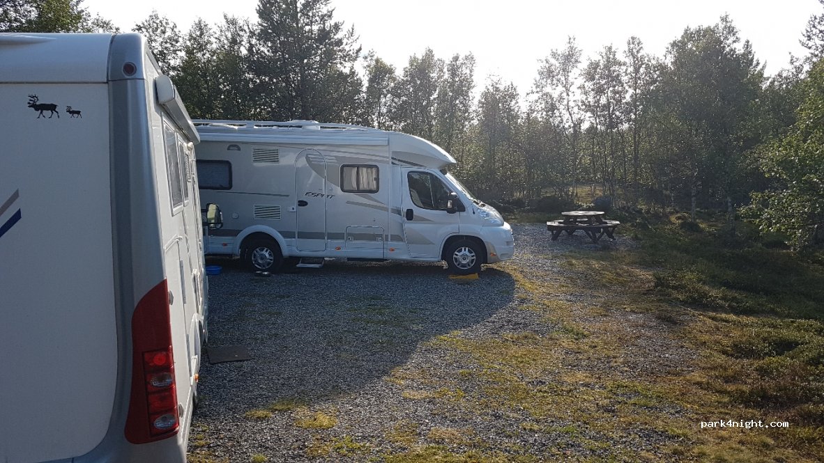(840 94) Rändingsvallen - 311 — foto 2
